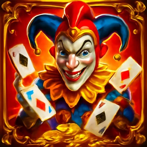 tk3666 Dealer Card Deal