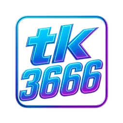 tk3666 logo